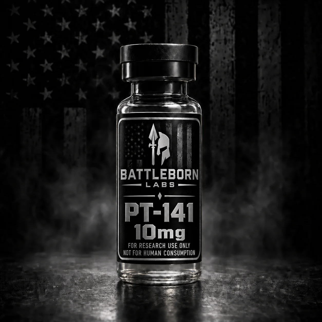PT-141 10MG product image