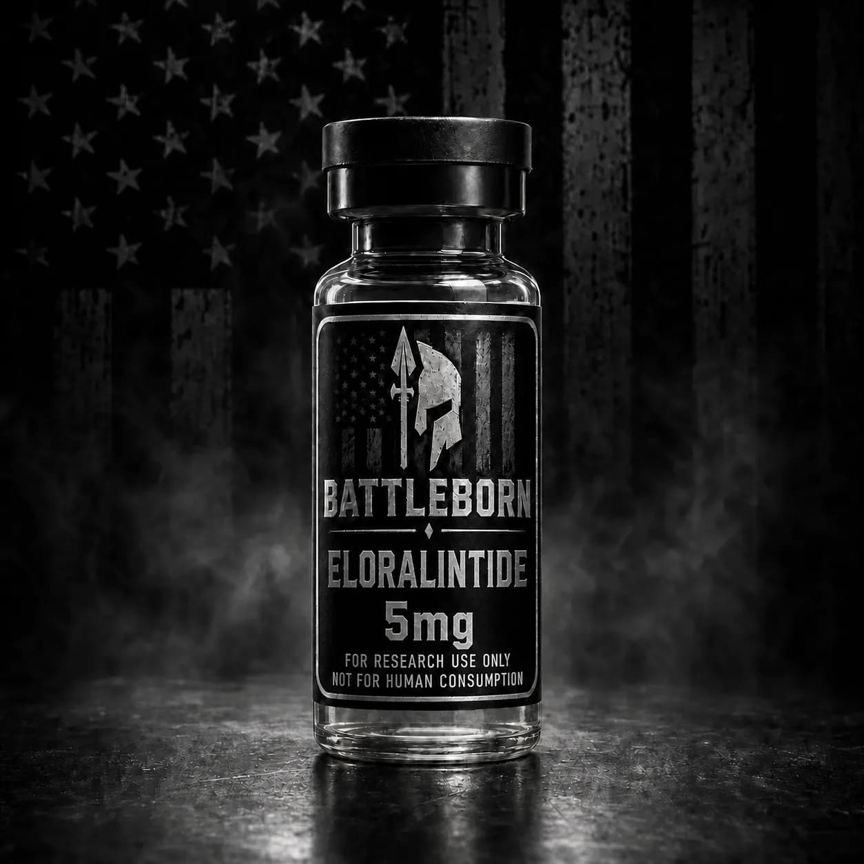 Eloralintide product image