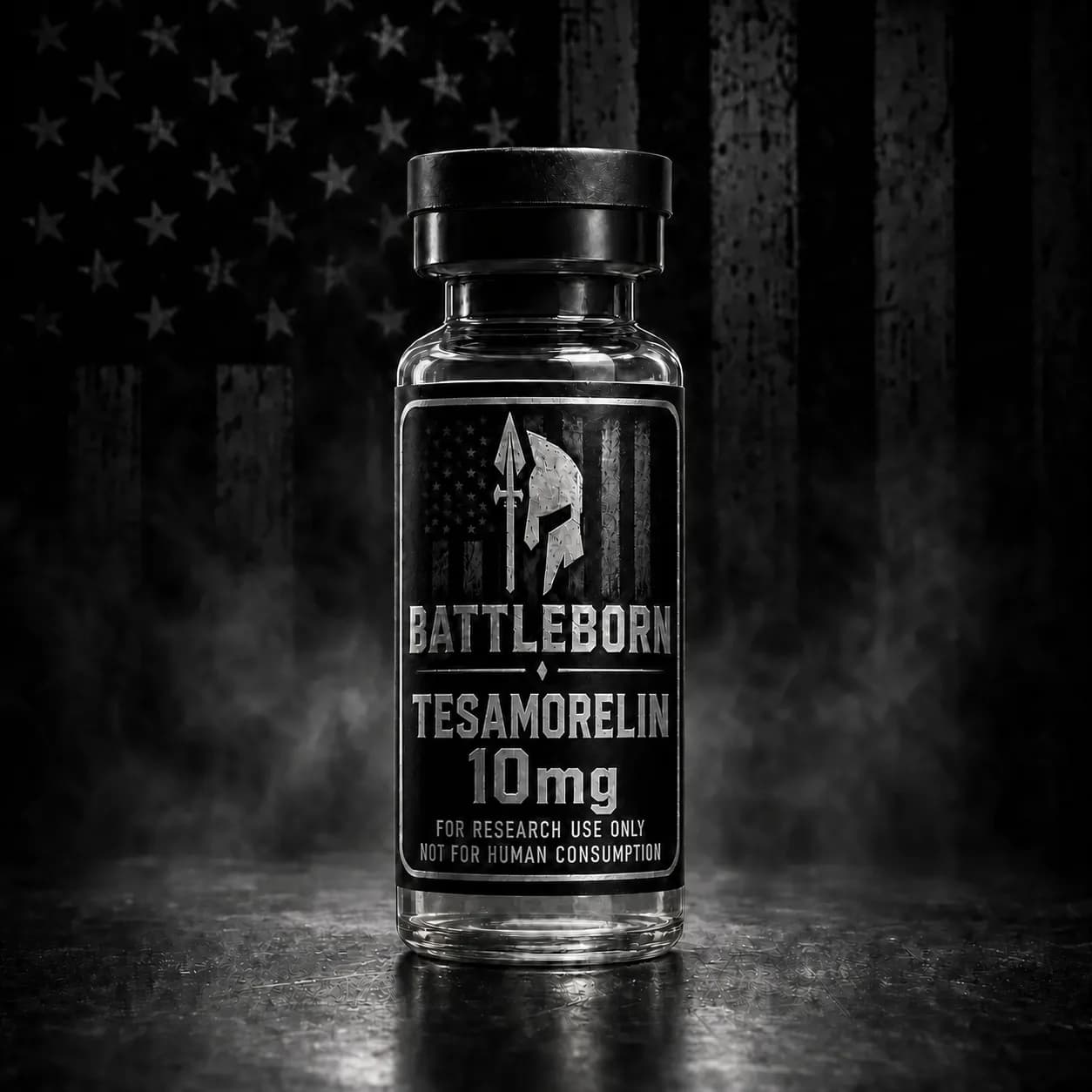 Tesamorelin 10MG product image