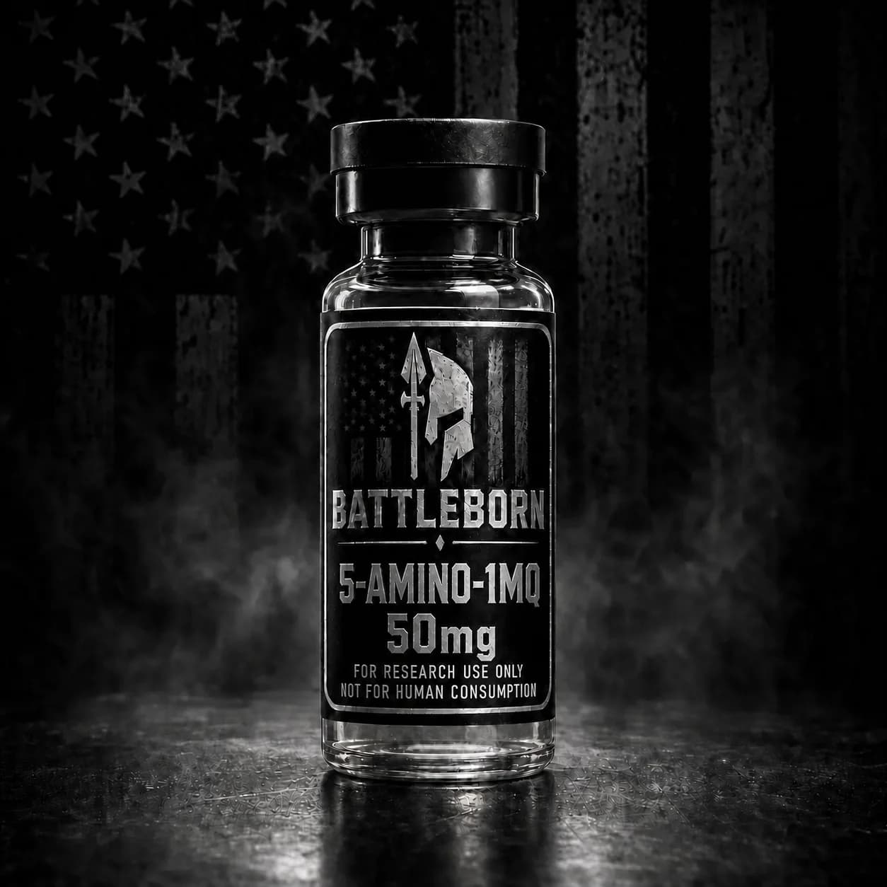 5 Amino 50MG product image