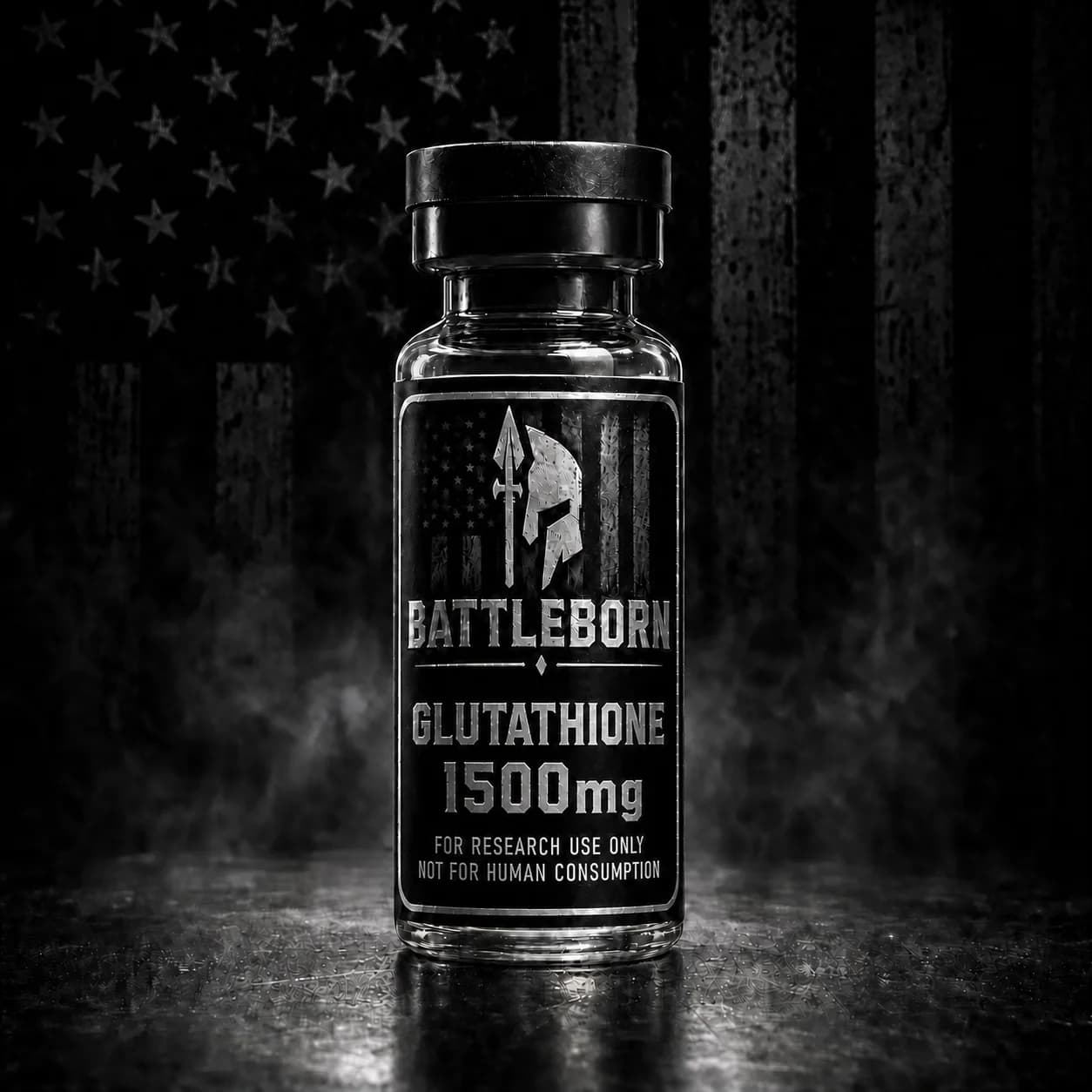 Glutathione 1500MG product image