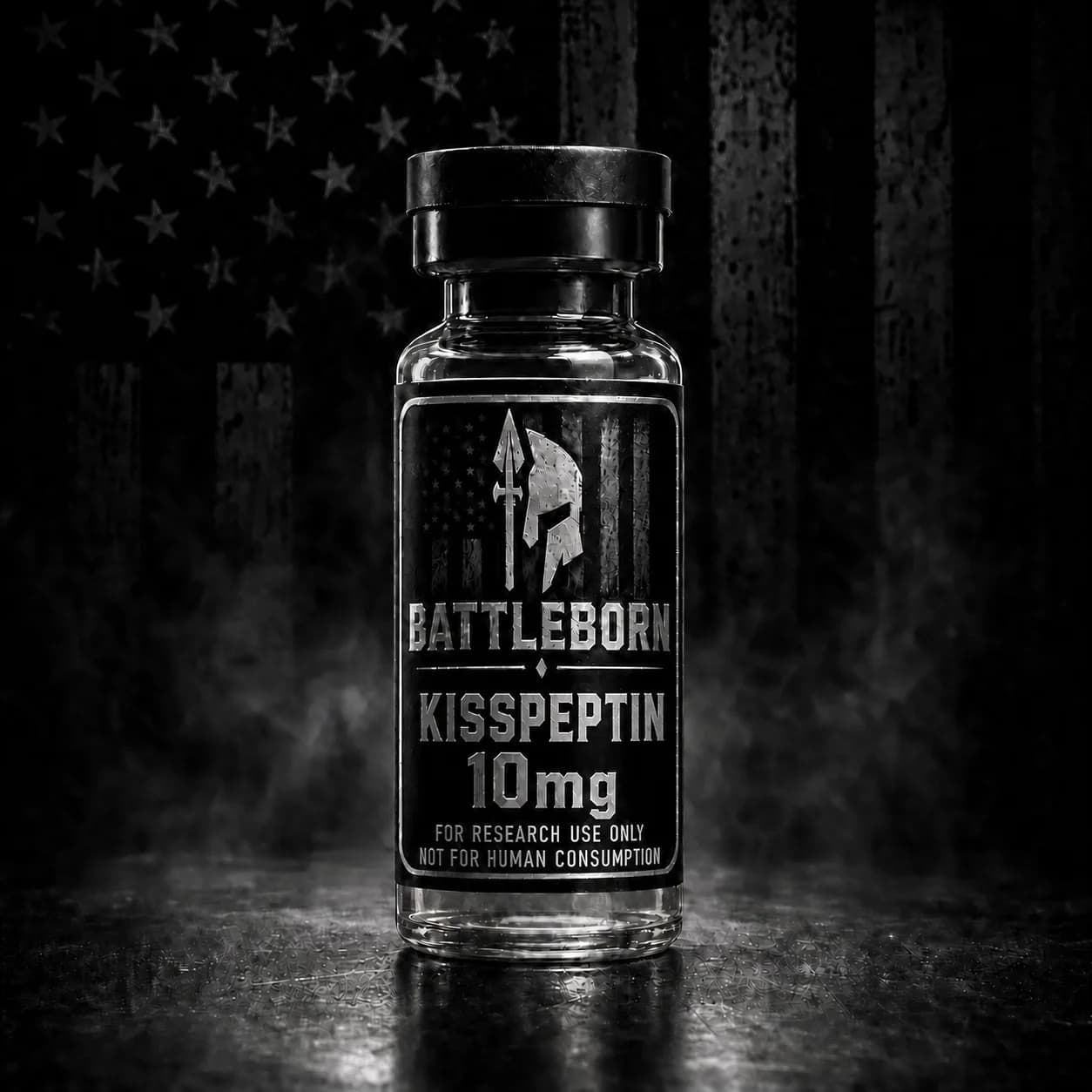 Kisspeptin 10MG product image