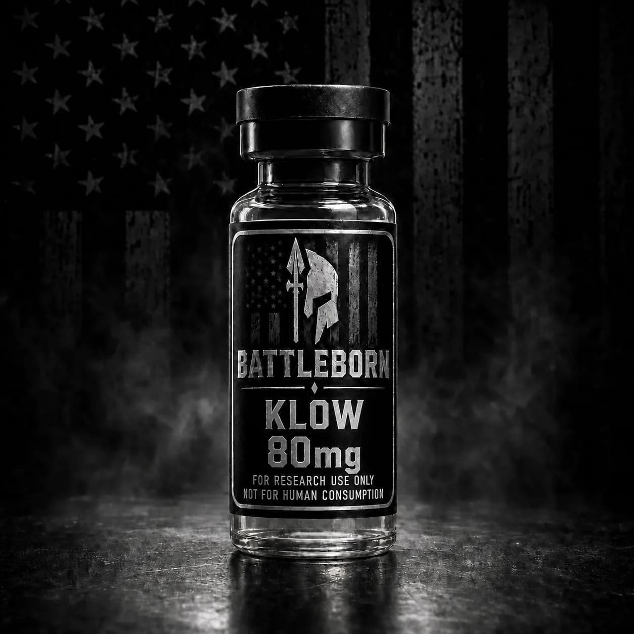 KLOW 80MG product image