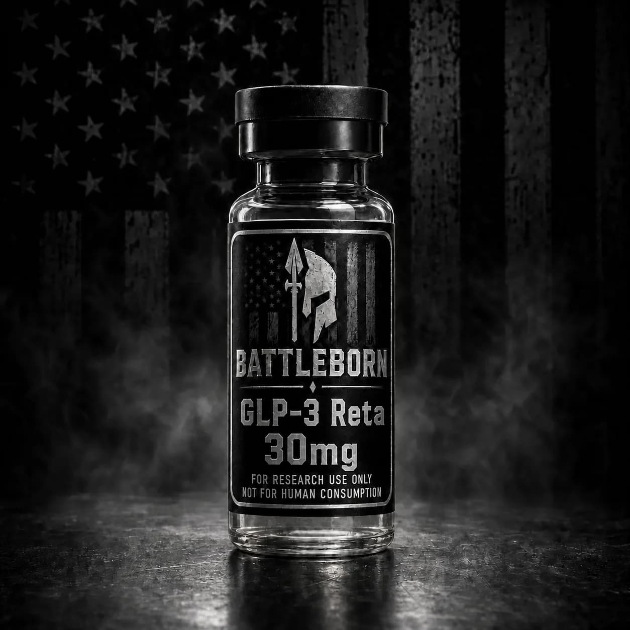 Retatrutide 30MG product image