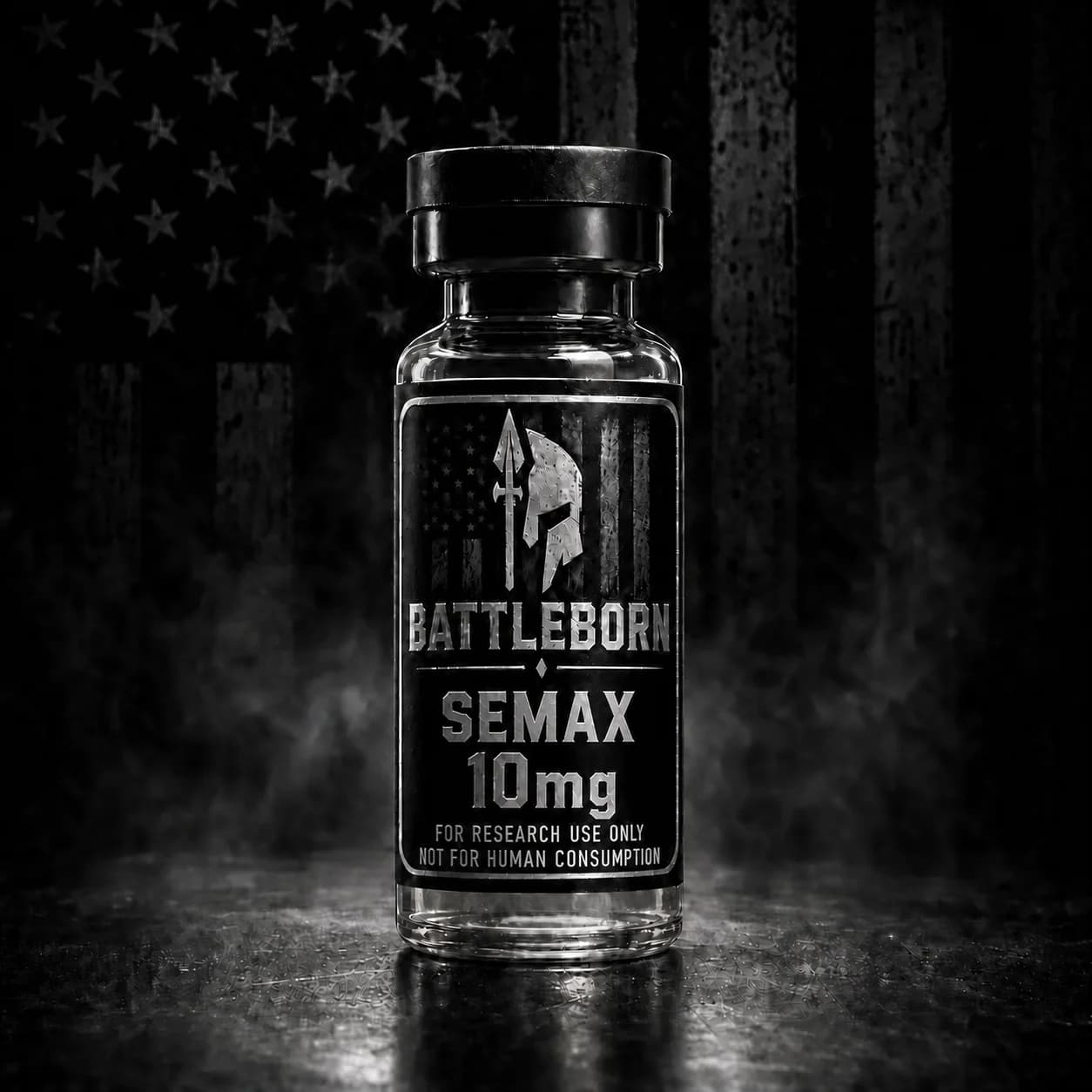 Semax 10MG product image